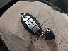 1N4AL3AP4GC****** Salvage 2016 Nissan Altima in North Carolina State