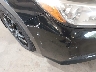 1N4AL3AP4GC****** Wrecked 2016 Nissan Altima in North Carolina State