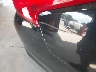 1N4AL3AP4GC****** Repairable 2016 Nissan Altima in North Carolina State