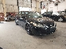 1N4AL3AP4GC****** Salvage and Wrecked 2016 Nissan Altima in High Point