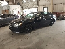 1N4AL3AP4GC****** Used and Repairable 2016 Nissan Altima in High Point