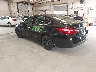 1N4AL3AP4GC****** Salvage and Repairable 2016 Nissan Altima in High Point