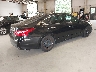 1N4AL3AP4GC****** Salvage and Wrecked 2016 Nissan Altima in North Carolina State