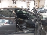 1N4AL3AP4GC****** Used and Repairable 2016 Nissan Altima in North Carolina State