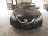 1N4AL3AP4GC****** Salvage and Repairable 2016 Nissan Altima in North Carolina State