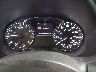 1N4AL3AP4GC****** Salvage 2016 Nissan Altima in High Point