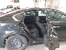 1N4AL3AP4GC****** Wrecked 2016 Nissan Altima in High Point