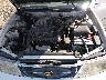 4T1BF18B9WU****** Reparables 1998 Toyota Avalon en Jackson