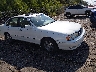 4T1BF18B9WU****** Salvamento y Destrozados 1998 Toyota Avalon en Jackson