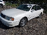 4T1BF18B9WU****** Usados y Reparables 1998 Toyota Avalon en Jackson