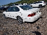 4T1BF18B9WU****** Salvamento y Reparables 1998 Toyota Avalon en Jackson