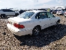 4T1BF18B9WU****** Salvamento y Destrozados 1998 Toyota Avalon en Estado de Mississippi
