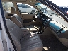 4T1BF18B9WU****** Usados y Reparables 1998 Toyota Avalon en Estado de Mississippi
