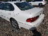 4T1BF18B9WU****** Salvamento y Reparables 1998 Toyota Avalon en Estado de Mississippi