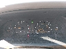 4T1BF18B9WU****** Salvamento 1998 Toyota Avalon en Jackson