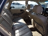 4T1BF18B9WU****** Destrozados 1998 Toyota Avalon en Jackson