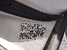 4T1BF18B9WU****** Usados 1998 Toyota Avalon en Jackson