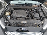 3FA6P0HDXER****** Repairable 2014 Ford Fusion in Nashville