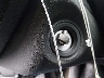 3FA6P0HDXER****** Salvage 2014 Ford Fusion in Tennessee State