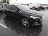 3FA6P0HDXER****** Salvage and Wrecked 2014 Ford Fusion in Nashville
