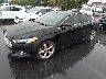 3FA6P0HDXER****** Used and Repairable 2014 Ford Fusion in Nashville