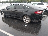 3FA6P0HDXER****** Salvage and Repairable 2014 Ford Fusion in Nashville