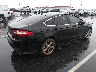 3FA6P0HDXER****** Salvage and Wrecked 2014 Ford Fusion in Tennessee State