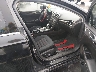 3FA6P0HDXER****** Used and Repairable 2014 Ford Fusion in Tennessee State