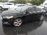 3FA6P0HDXER****** Salvage and Repairable 2014 Ford Fusion in Tennessee State