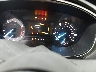 3FA6P0HDXER****** Salvage 2014 Ford Fusion in Nashville