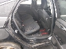 3FA6P0HDXER****** Wrecked 2014 Ford Fusion in Nashville