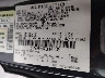 3FA6P0HDXER****** Used 2014 Ford Fusion in Nashville