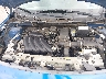 3N1CN7AP6DL****** Repairable 2013 Nissan Versa in Memphis