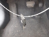 3N1CN7AP6DL****** Salvage 2013 Nissan Versa in Tennessee State