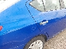 3N1CN7AP6DL****** Wrecked 2013 Nissan Versa in Tennessee State