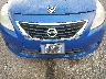 3N1CN7AP6DL****** Used 2013 Nissan Versa in Tennessee State