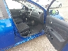 3N1CN7AP6DL****** Used and Repairable 2013 Nissan Versa in Tennessee State