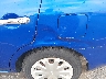 3N1CN7AP6DL****** Salvage and Repairable 2013 Nissan Versa in Tennessee State