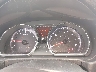 3N1CN7AP6DL****** Salvage 2013 Nissan Versa in Memphis