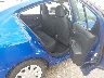 3N1CN7AP6DL****** Wrecked 2013 Nissan Versa in Memphis