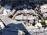 JF2SJABC6GH****** Reparables 2016 Subaru Forester en Dallas-Fort Worth
