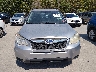 JF2SJABC6GH****** Destrozados 2016 Subaru Forester en Estado de Texas