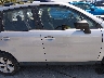 JF2SJABC6GH****** Usados 2016 Subaru Forester en Estado de Texas