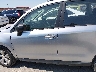 JF2SJABC6GH****** Reparables 2016 Subaru Forester en Estado de Texas