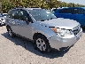 JF2SJABC6GH****** Salvamento y Destrozados 2016 Subaru Forester en Dallas-Fort Worth