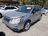 JF2SJABC6GH****** Usados y Reparables 2016 Subaru Forester en Dallas-Fort Worth