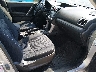 JF2SJABC6GH****** Usados y Reparables 2016 Subaru Forester en Estado de Texas