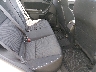 JF2SJABC6GH****** Destrozados 2016 Subaru Forester en Dallas-Fort Worth