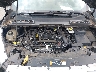 1FMCU0GD2KU****** Repairable 2019 Ford Escape in Charlotte