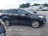 1FMCU0GD2KU****** Used 2019 Ford Escape in North Carolina State
